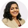 CINCY SARA VARGHESE