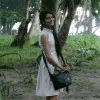 Siddhi Kulkarni