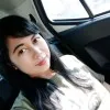 Ana Wulan