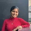 Doosari Vaishnavi