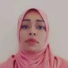 Anhar Alhaj