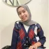 Regita Shakila