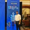 Aniket Yatam