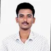 Vishnu Reddy