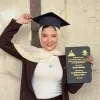 Menna Mamdoh