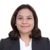Alma Angela Patricio