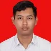Doni Bagus Al Azhar