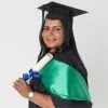 Sapna Najeeb