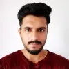 Ronish Satapathy