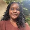 Panashe Mlambo
