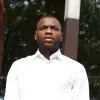 Jeffry Ogungbe