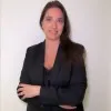 Magda Tueni