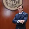 Daniel Esteban Avila Rosero