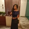 Pragya Raj