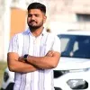 Anuj Patel