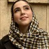 Zahra Yousefi