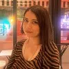 Duygu Çelebi