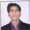 NIKHIL SHARMA