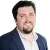Richard Belcher