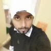 Afsar Hussain