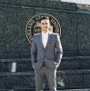 Abhindra Eadara