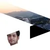 Sumedh Ojha