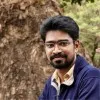 Akhil Suresh