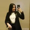 Shimaa Khalid