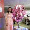 Shobha Singh