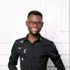 John Tebasiima