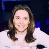 Evelyn Frine