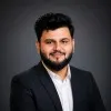 Umar Draz