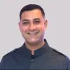 Irfan Khan