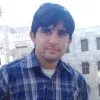 Sammar Abbas