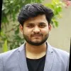 Tushar Dange