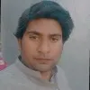 Asif Ali