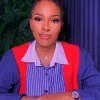 Blessing Onwueresi