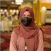 Noor Un Nisa Baig