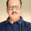 Ranganath