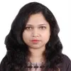 Prateekshya Pattanaik