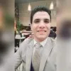 Mohamed Helmy