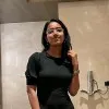 Truptimayee Nayak