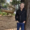 Alex Chan