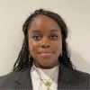 Olivia Adoghe