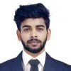 Aravindh
