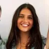Arielle Andrade Ramirez