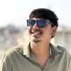 Krish Patel