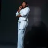 chidimma onyejieme