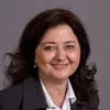 Rafah Albizri