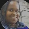 Grace Mathew